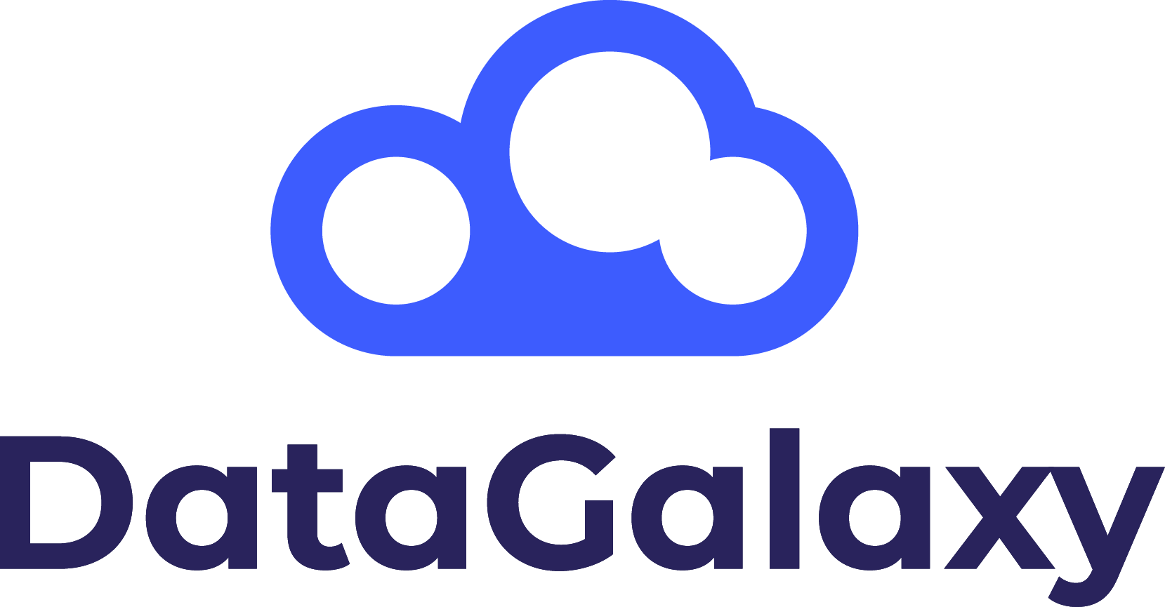 logo DataGalaxy