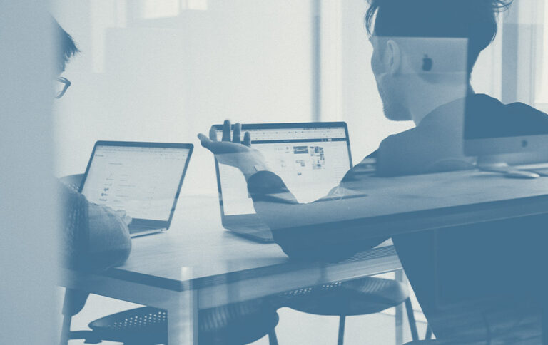 interoperabilidad IT