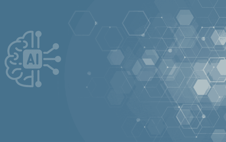 image illustrant l'article : "tendances IA 2026 projets data"