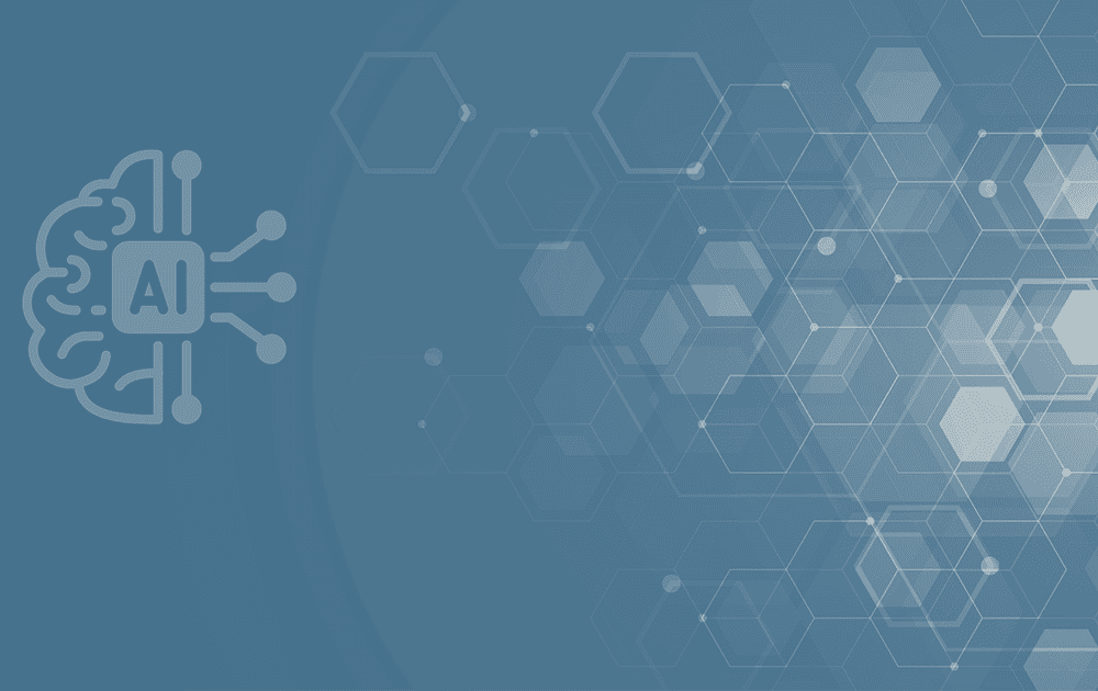 image illustrant l'article : "tendances IA 2026 projets data"